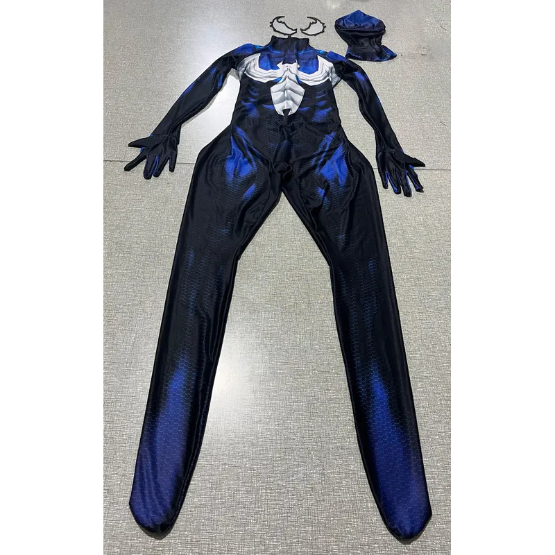 ▓ Gaun Cosplay Anime The Seven - Anime Cosplay Youtube Shorts ulasan dan harga