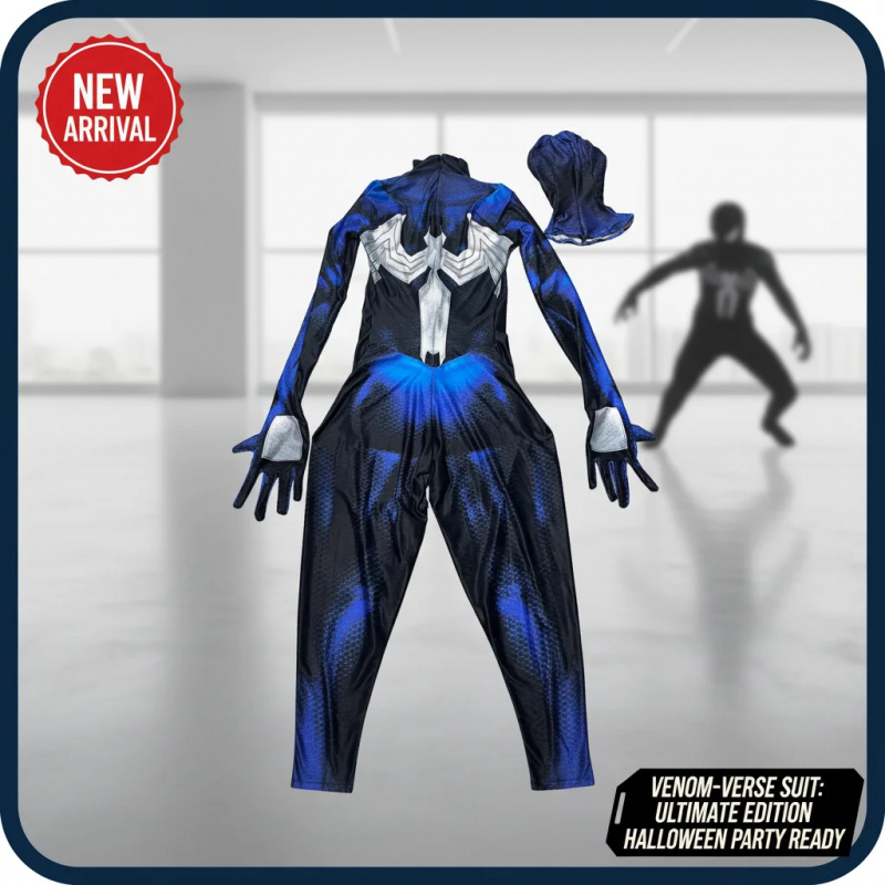 ▓ Gaun Cosplay Anime The Seven - Anime Cosplay Youtube Shorts ulasan dan harga