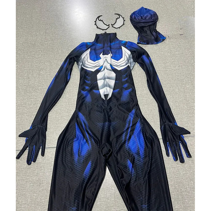 ▓ Gaun Cosplay Anime The Seven - Anime Cosplay Youtube Shorts ulasan dan harga