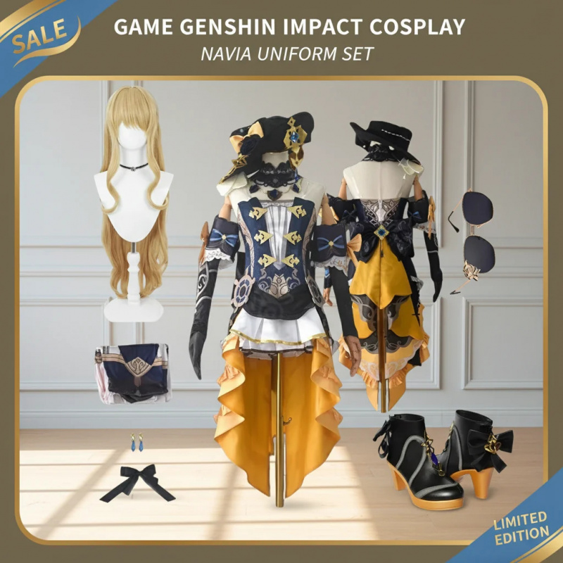▶ ❤ Kostum Cosplay Anime JJK J - Cosplay Anime Jjk ulasan dan harga