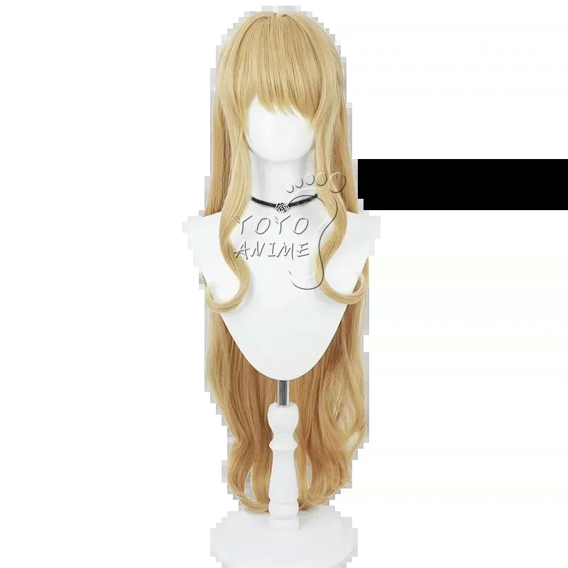 ▶ ❤ Kostum Cosplay Anime JJK J - Cosplay Anime Jjk ulasan dan harga