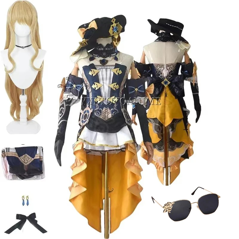 ▶ ❤ Kostum Cosplay Anime JJK J - Cosplay Anime Jjk ulasan dan harga