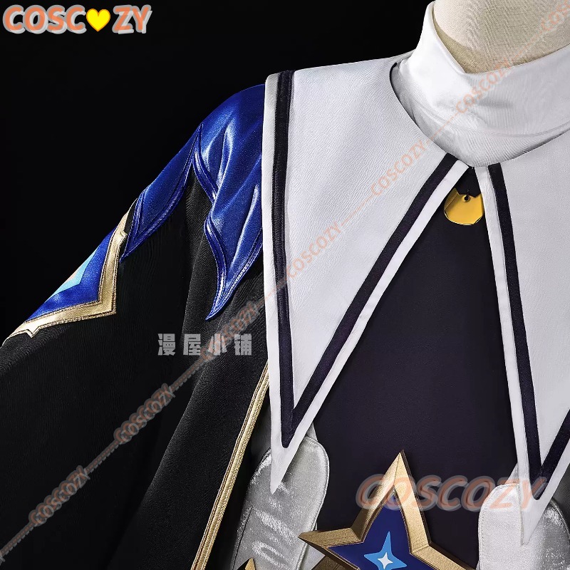 Kostum Cosplay Seri Kucing Kec - Anime Cosplay Cat ulasan dan harga