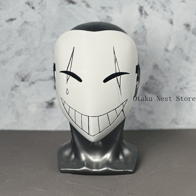 Anime The Freak Circus Harlequ - Anime Cosplay Props ulasan dan harga