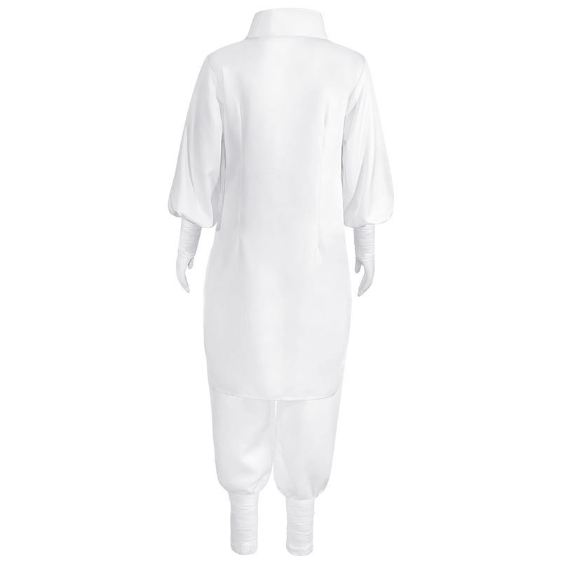 Kostum Cosplay Anime Jujitsu J - Cosplay Anime Jjk ulasan dan harga