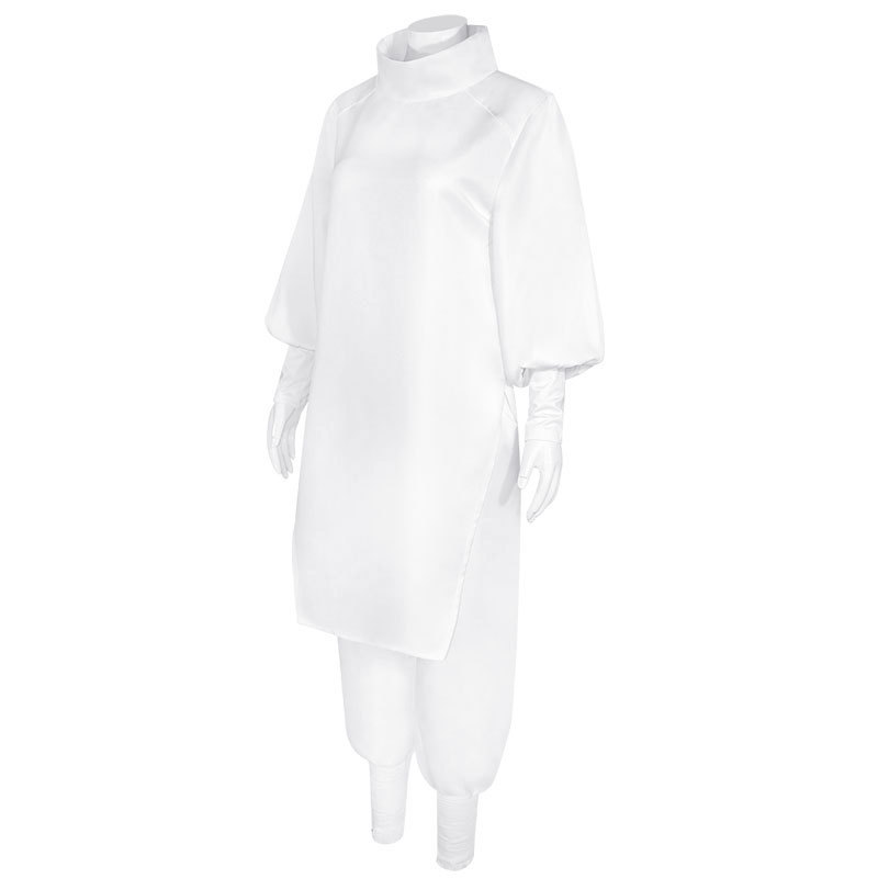 Kostum Cosplay Anime Jujitsu J - Cosplay Anime Jjk ulasan dan harga