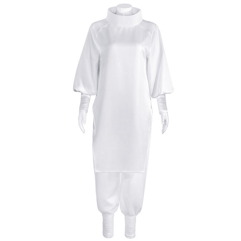 Kostum Cosplay Anime Jujitsu J - Cosplay Anime Jjk ulasan dan harga