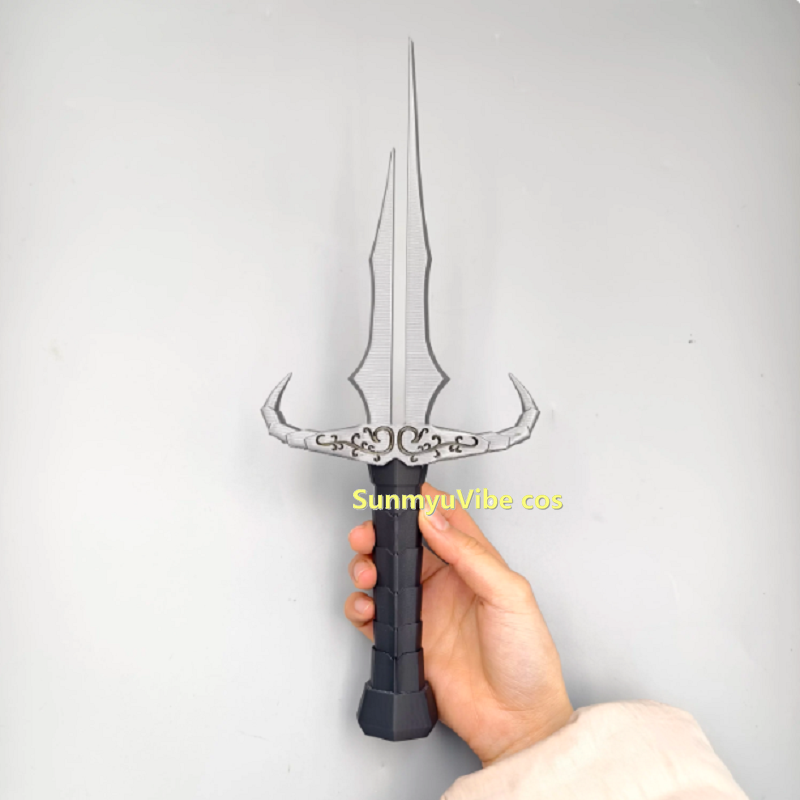 nekocos FORSAKEN Roblox TwoTim - Anime Cosplay Roblox ulasan dan harga