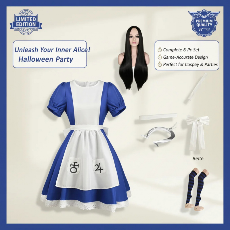 ☣ Kostum Jubah Berkerudung Cos - Anime Cosplay Youtube Shorts ulasan dan harga