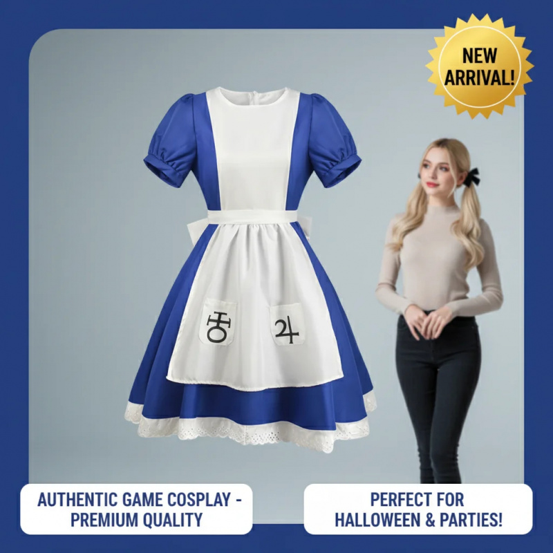 ☣ Kostum Jubah Berkerudung Cos - Anime Cosplay Youtube Shorts ulasan dan harga