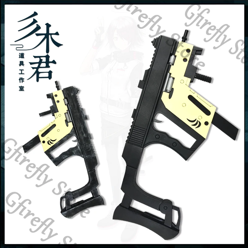 2025 Hot Anime Expo Model Pera - Anime And Cosplay Expo 2025 ulasan dan harga