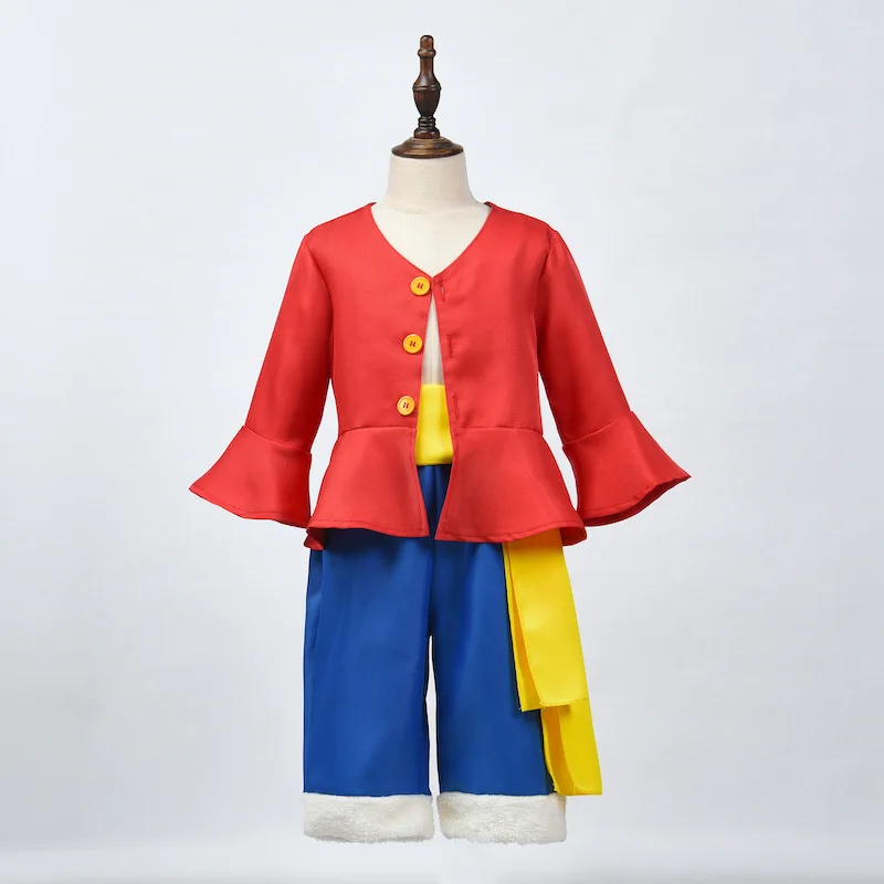 Kostum Cosplay Anime Baru PIC  - Anime Cosplay Pics ulasan dan harga