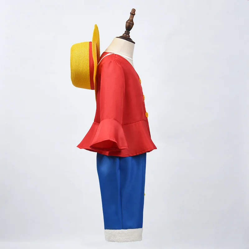 Kostum Cosplay Anime Baru PIC  - Anime Cosplay Pics ulasan dan harga