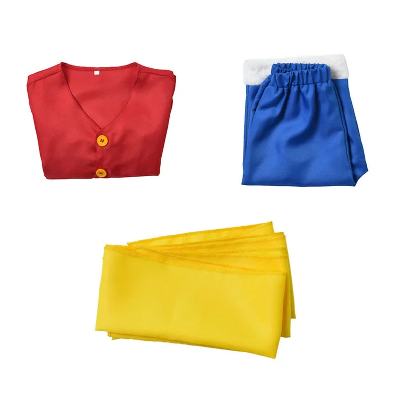 Kostum Cosplay Anime Baru PIC  - Anime Cosplay Pics ulasan dan harga