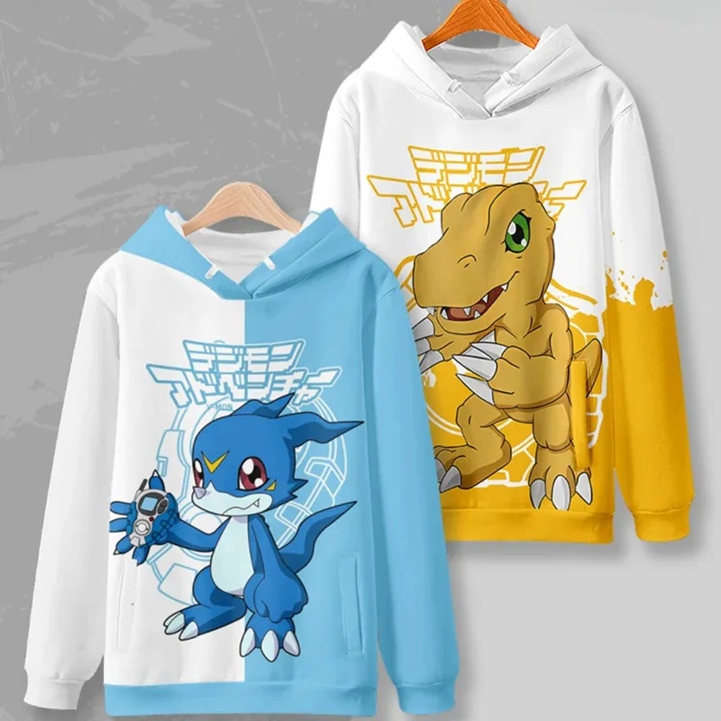 Pakaian Cosplay Premium Anime  - Anime Cosplay Youtube Shorts ulasan dan harga