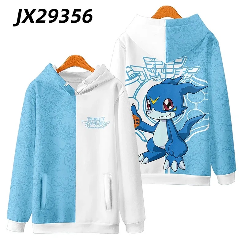 Pakaian Cosplay Premium Anime  - Anime Cosplay Youtube Shorts ulasan dan harga