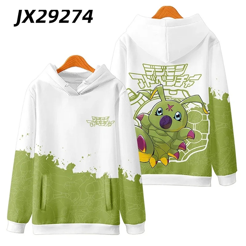 Pakaian Cosplay Premium Anime  - Anime Cosplay Youtube Shorts ulasan dan harga