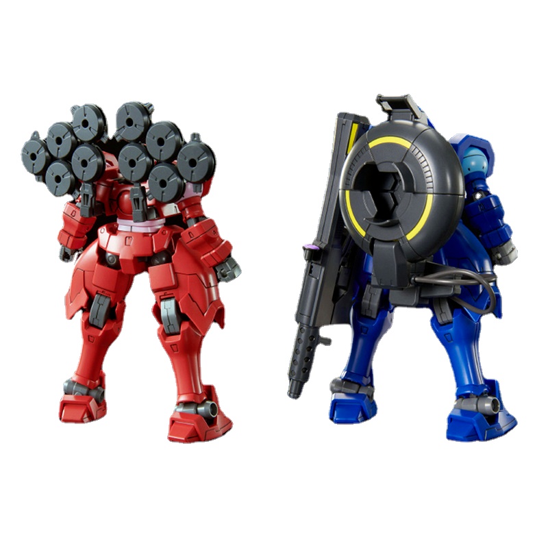 Bandai Model GUNDAM Asli HG 1/ - Bandai Gundam Hg ulasan dan harga