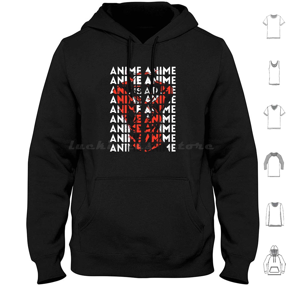 Anime Girl Senpai Sayings Mang - Anime Cosplay Ideas Girl ulasan dan harga